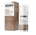  Crema cu protectie solara Photoprotector Airless SPF 50, 30 ml, La Cabine