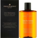 Philip Martin's Șampon pentru păr vopsit - Philip Martin's Colour Maintenance Shampoo 320 ml
