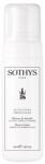 Sothys Spumă pentru baie - Sothys Shower Foam 150 ml