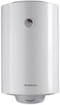 Ariston PRO R 120 (3700413) Boilere
