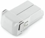 DJI Mini 3 / Mini 3 Pro / Mini 4 Pro intelligens akkumulátor PLUS (47 perc repülési idő) (CP.MA.00000498.01p)