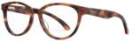 Smith Optics GRACENOTE 086 Rame de ochelarii Rama ochelari