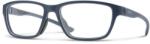 Smith Optics OVERTONE SLIM FLL Rame de ochelarii Rama ochelari
