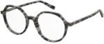 Marc Jacobs MARC 710 AB8 Rame de ochelarii Rama ochelari