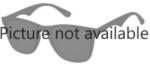 Smith Optics ODS3 RX ADAPTOR CRA Rame de ochelarii Rama ochelari