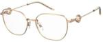 Pierre Cardin P. C. 8881 DDB Rame de ochelarii Rama ochelari