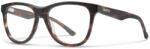 Smith Optics BOWLINE N9P Rame de ochelarii Rama ochelari