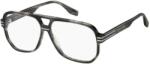 Marc Jacobs MARC 718 2W8 Rame de ochelarii Rama ochelari