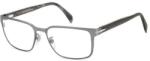 David Beckham DB 1137 R80 Rame de ochelarii Rama ochelari