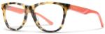Smith Optics BOWLINE P80 Rame de ochelarii Rama ochelari