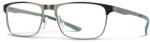 Smith Optics SPROCKET R80 Rame de ochelarii Rama ochelari