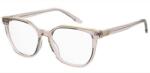 Pierre Cardin P. C. 8520 FIB Rame de ochelarii Rama ochelari