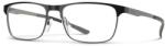 Smith Optics SPROCKET 003 Rame de ochelarii Rama ochelari