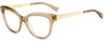 Dsquared2 D2 0095 DLN Rame de ochelarii Rama ochelari