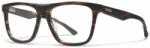 Smith Optics DOMINION N9P Rame de ochelarii Rama ochelari