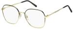 Marc Jacobs MARC 703 2M2 Rame de ochelarii Rama ochelari