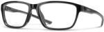 Smith Optics OVERTONE 807 Rame de ochelarii Rama ochelari
