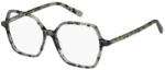 Marc Jacobs MARC 709 AB8 Rame de ochelarii Rama ochelari