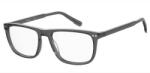 Pierre Cardin P. C. 6260 09V Rame de ochelarii Rama ochelari