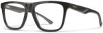 Smith Optics DOMINION HWJ Rame de ochelarii Rama ochelari