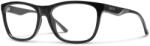 Smith Optics SPELLBOUND 807 Rame de ochelarii Rama ochelari