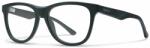 Smith Optics BOWLINE 003 Rame de ochelarii Rama ochelari