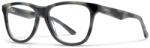 Smith Optics BOWLINE ACI Rame de ochelarii Rama ochelari