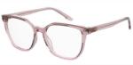 Pierre Cardin P. C. 8520 35J Rame de ochelarii Rama ochelari