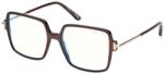 Tom Ford FT5915-B 045 Rame de ochelarii Rama ochelari