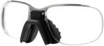 Smith Optics ODS4 ADAPTOR R80 Rame de ochelarii Rama ochelari