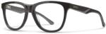 Smith Optics BOWLINE HWJ Rame de ochelarii Rama ochelari