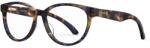 Smith Optics GRACENOTE HKZ Rame de ochelarii Rama ochelari