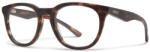 Smith Optics REVELRY N9P Rame de ochelarii Rama ochelari