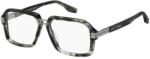 Marc Jacobs MARC 715 2W8 Rame de ochelarii Rama ochelari