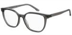 Pierre Cardin P. C. 8520 R6S Rame de ochelarii Rama ochelari