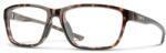 Smith Optics OVERTONE 086 Rame de ochelarii Rama ochelari