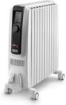 DeLonghi TRDX41025E