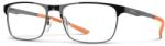 Smith Optics SPROCKET 807 Rame de ochelarii Rama ochelari