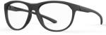 Smith Optics UPLIFT 003 Rame de ochelarii Rama ochelari