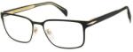David Beckham DB 1137 I46 Rame de ochelarii Rama ochelari