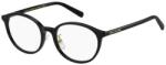 Marc Jacobs MARC 711/F 807 Rame de ochelarii Rama ochelari
