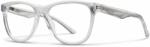 Smith Optics BOWLINE GKZ Rame de ochelarii Rama ochelari