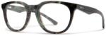 Smith Optics REVELRY PHW Rame de ochelarii Rama ochelari