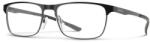 Smith Optics SPROCKET 124 Rame de ochelarii Rama ochelari
