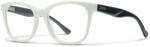 Smith Optics LIGHTHEART R6S Rame de ochelarii Rama ochelari