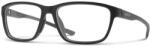 Smith Optics OVERTONE 003 Rame de ochelarii Rama ochelari