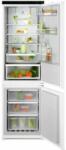 Electrolux ENT6ME18S Hűtőszekrény, hűtőgép