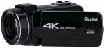 Rollei Movieline UHD 10x (40200)