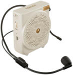 Edifier Portable Voice Amplifier MF3 Boxe audio