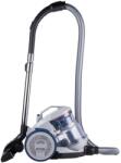 Dirt Devil DD2501 Aspirator, masina de curatat